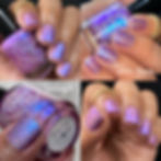 Thumbnail: Snow Cap