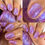 Thumbnail: Snow Cap
