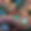 Thumbnail: Grave Consequences