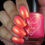 Thumbnail: Fluorescent