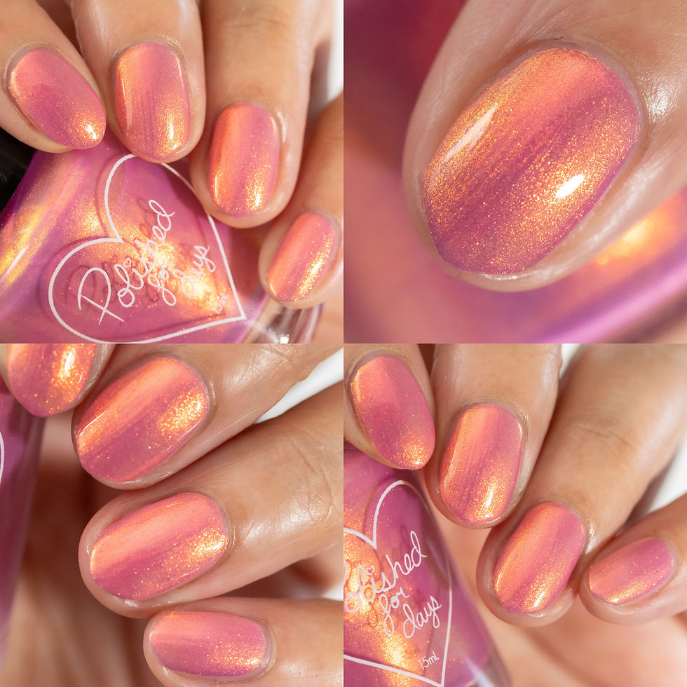 Thumbnail: Blossom