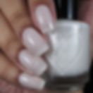 Thumbnail: Soft Focus Basecoat - Snow