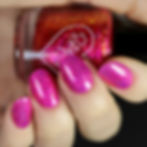 Thumbnail: Aisling