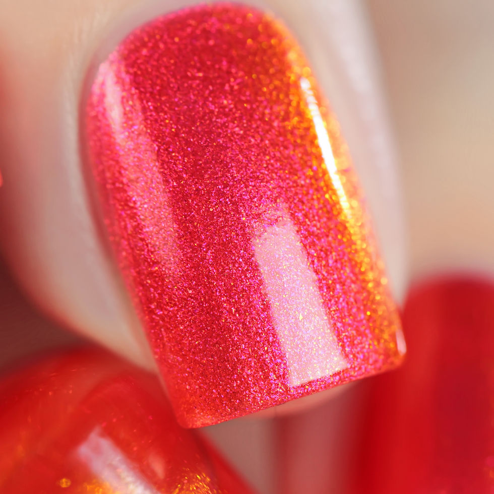 Thumbnail: Peppermint