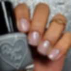 Thumbnail: Soft Focus Basecoat - Fog