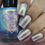 Thumbnail: Snowdrop