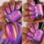 Thumbnail: Eternal Glow