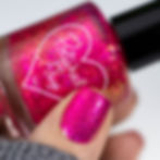 Thumbnail: Aisling