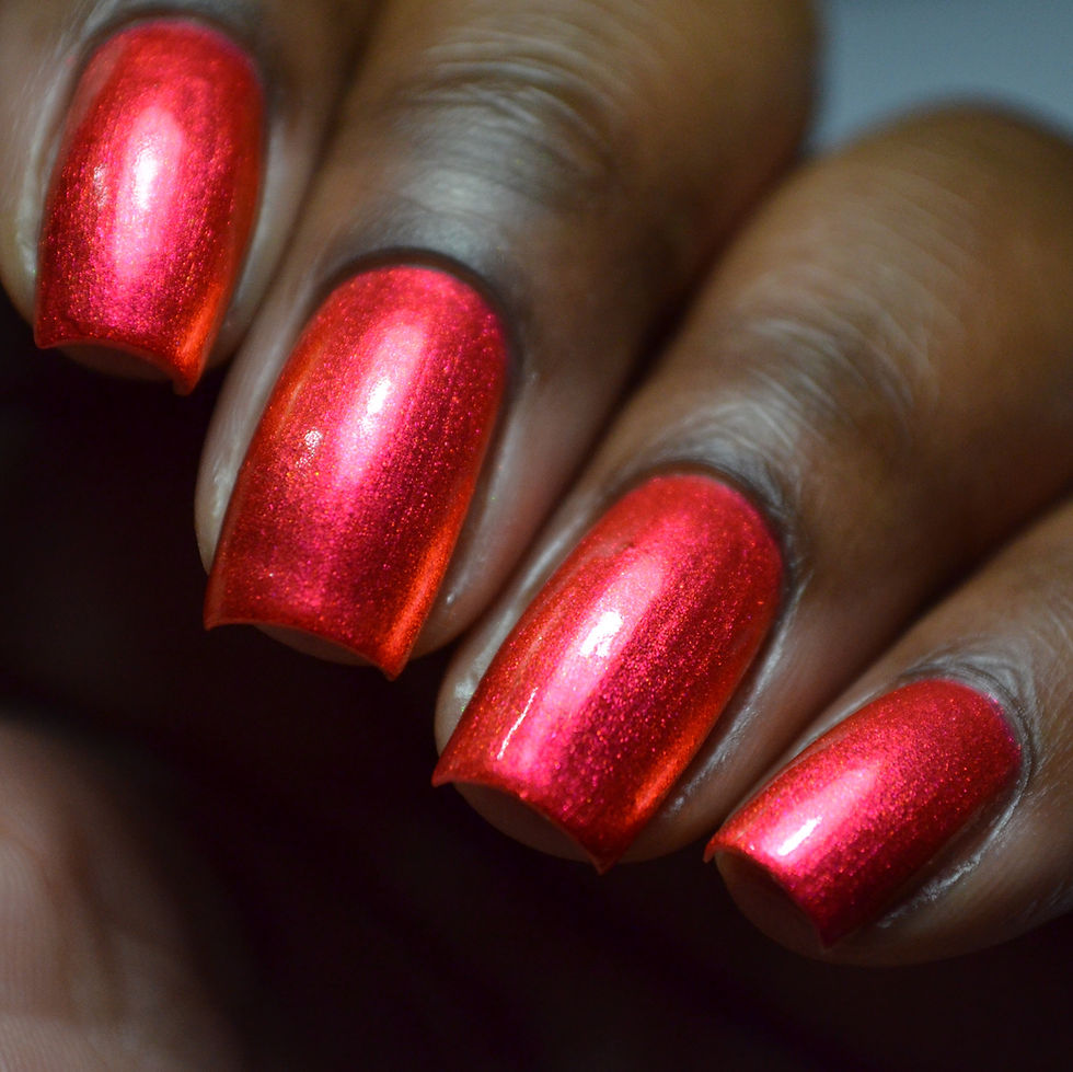 Thumbnail: Peppermint