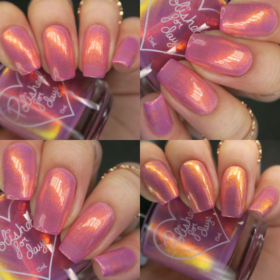 Thumbnail: Blossom