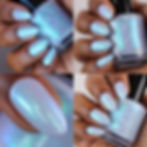 Thumbnail: Birds of a Feather