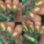 Thumbnail: Airy