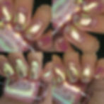 Thumbnail: Rose Water