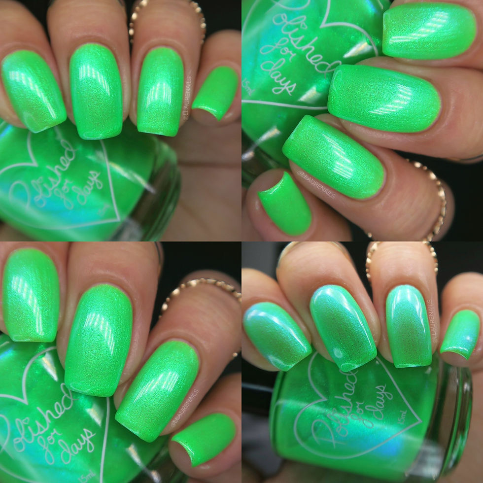 Thumbnail: Limelight