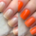 Thumbnail: Soft Focus Basecoat - Snow