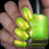 Thumbnail: High Voltage