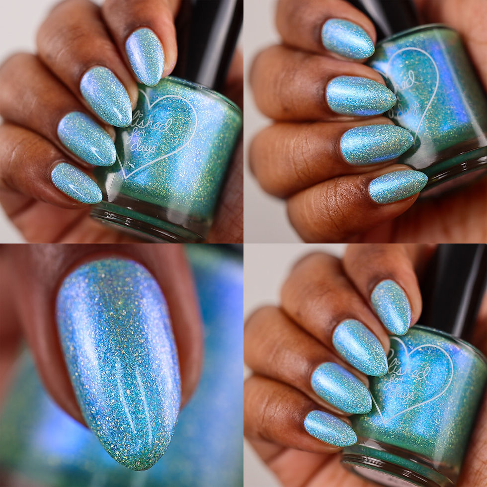 Thumbnail: Melt