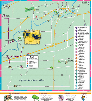 conneaut map1.png