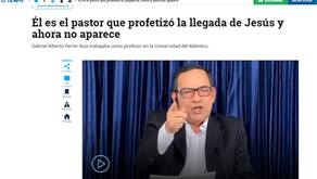Cultos incultos