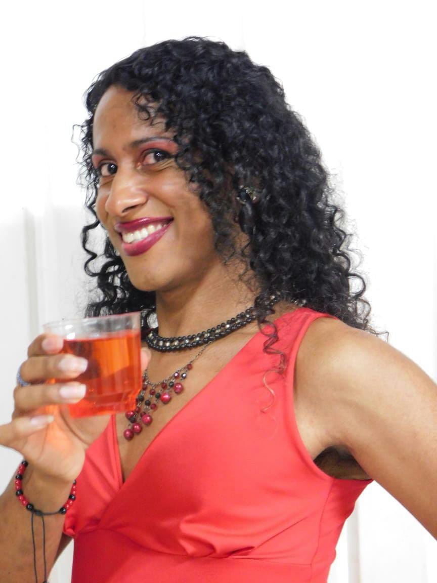 Foto del escritor: Victoria Mejía Chantré