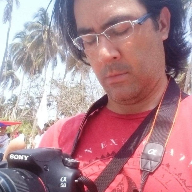 Foto del escritor: Andrés Eduardo Cardona Montoya