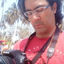 Foto del escritor: Andrés Eduardo Cardona Montoya