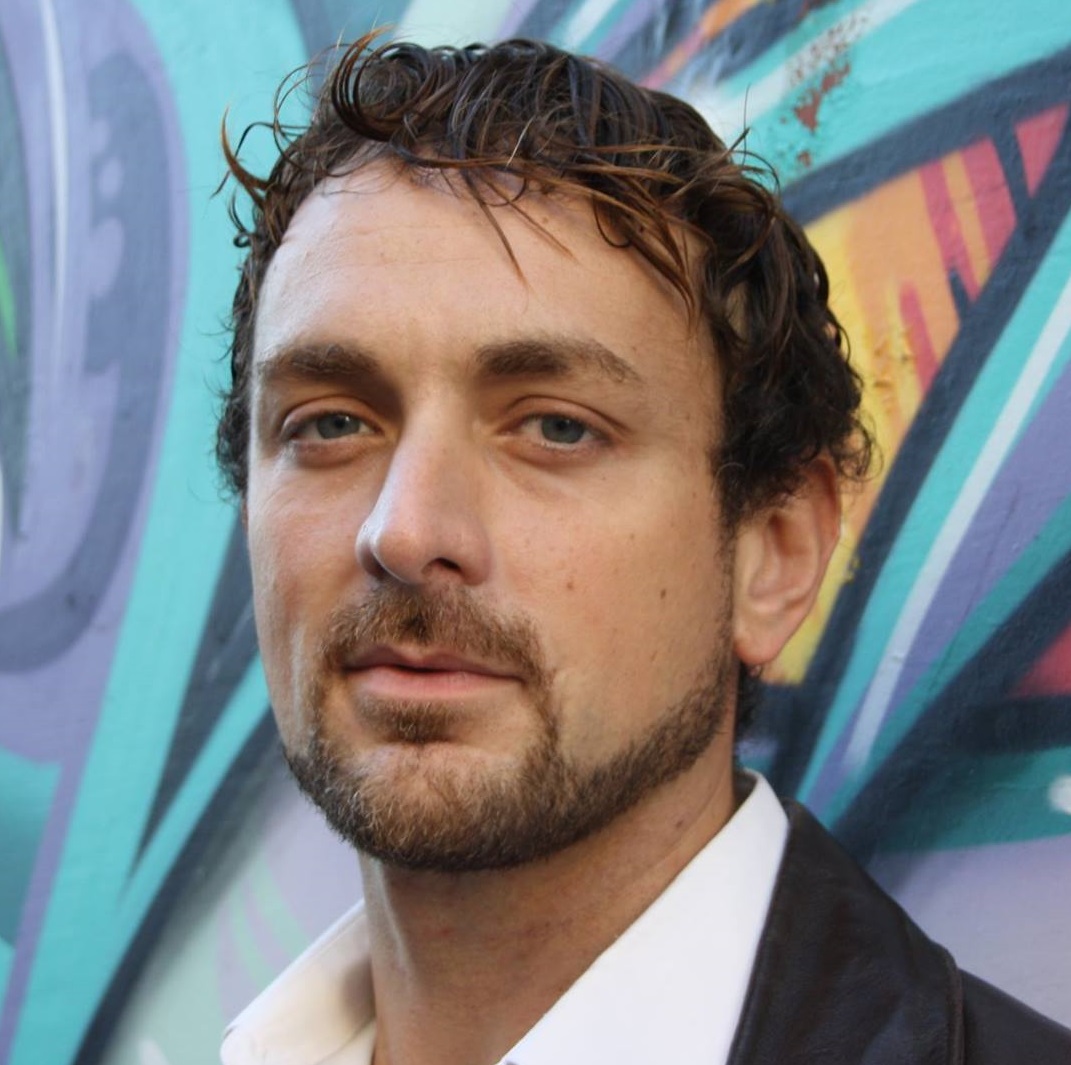 Foto del escritor: Marcos Wistak