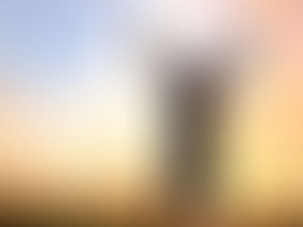 De Testigo de Jehová al ateísmo. La historia de un joven Testigo de Jehová que encuentra la libertad