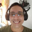 Foto del escritor: William Javier Diaz