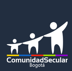 El mundo necesita una revolución por medio de comunidades seculares