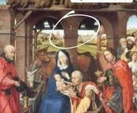 DOCE HECHOS QUE NO PODEMOS OLVIDAR SOBRE LA FECHA DE LA NAVIDAD
