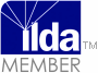 ILDA International Laser Display Association