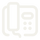 phone-office (1)-min.png