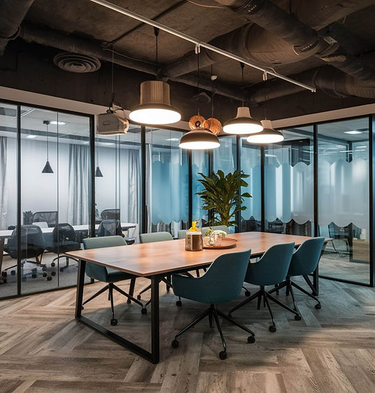 conference-room-with-large-glass-wall-that-says-conference-min.jpg