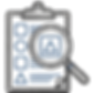 LIFE Vue - Listen pencil-white-small.png