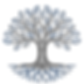 LIFE Vue - Evolve pencil-white-small.png
