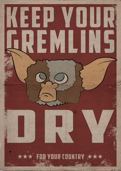 Gremlins.jpg