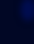 Background blue.png