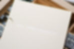Hot stamping, stamping types