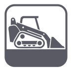 AllTerrain_WebIcons_NoText-01.png