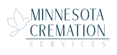 MNC_StackedLogo_FINAL_Registered.png
