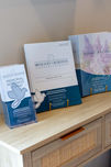 Minnesota cremation planning information and resources