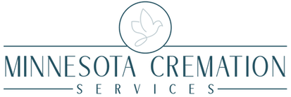 MNCremationService_Logo_edited.png