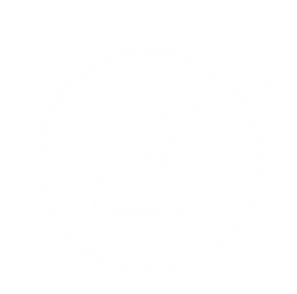 VehicleCleanupCCT.png