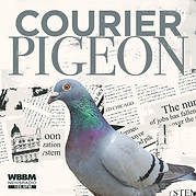 Courier_Pigeon_WBBM_1024x1024.png