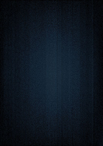ESC-Static_edited.jpg
