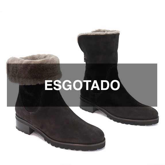Ref. 125384   ESGOTADO