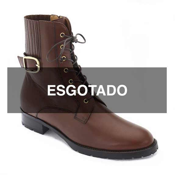 Ref. 099163   ESGOTADO