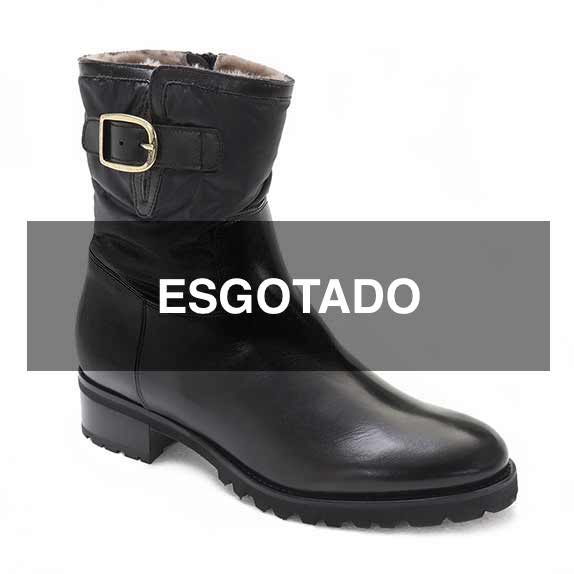 Ref. 125383   ESGOTADO