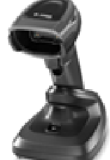 DS8178